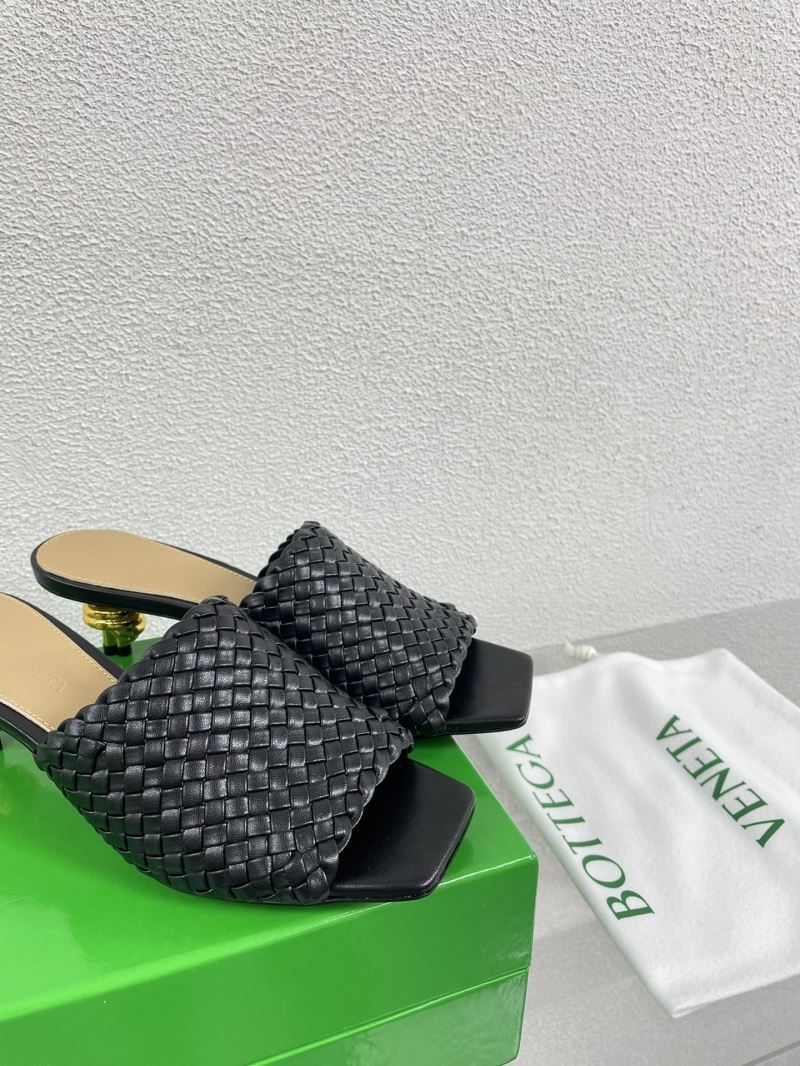 Bottega Veneta Sandals